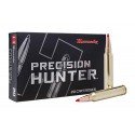 HORNADY PRECISION HUNTER ELDX
