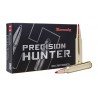 HORNADY PRECISION HUNTER ELDX