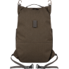 MOCHILA BLASER HARNESS MARRON