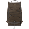 MOCHILA BLASER HARNESS MARRON