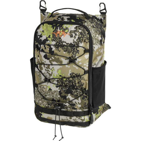MOCHILA BLASER HARNESS HUNTEC