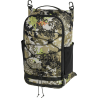 MOCHILA BLASER HARNESS HUNTEC