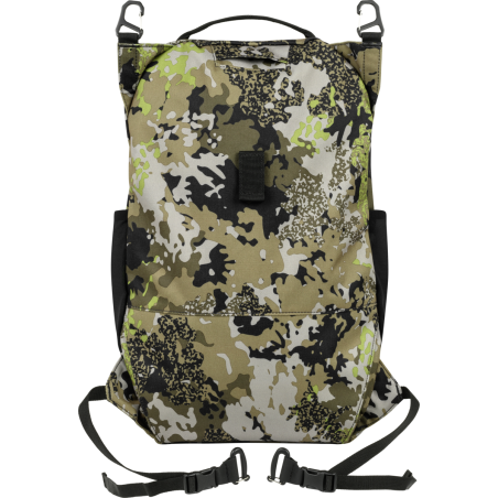 MOCHILA BLASER HARNESS HUNTEC