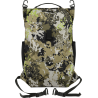 MOCHILA BLASER HARNESS HUNTEC