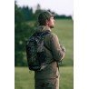 MOCHILA BLASER HARNESS HUNTEC