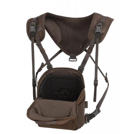 ARNES PRISMATICOS BLASER 2.0 MARRON
