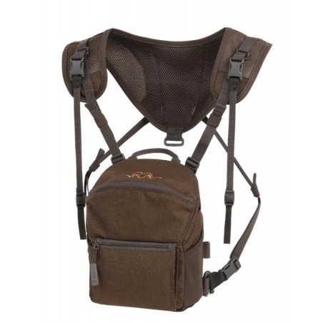 ARNES PRISMATICOS BLASER 2.0 MARRON