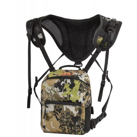 ARNES PRISMATICOS BLASER 2.0 HUNTEC