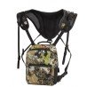 ARNES PRISMATICOS BLASER 2.0 HUNTEC