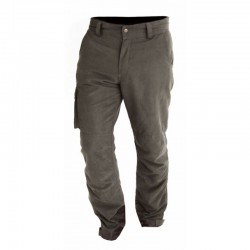 PANTALON NORTH RANGER