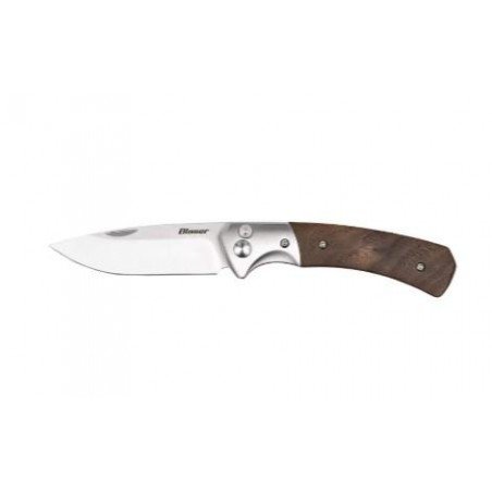 NAVAJA BLASER CLASSIC