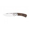NAVAJA BLASER CLASSIC