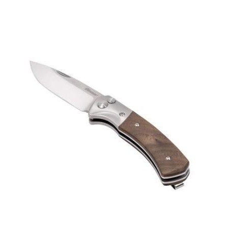 NAVAJA BLASER CLASSIC