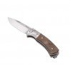 NAVAJA BLASER CLASSIC