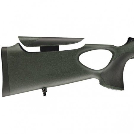 SAUER 303 SYNCHRO XT