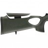 SAUER 303 SYNCHRO XT