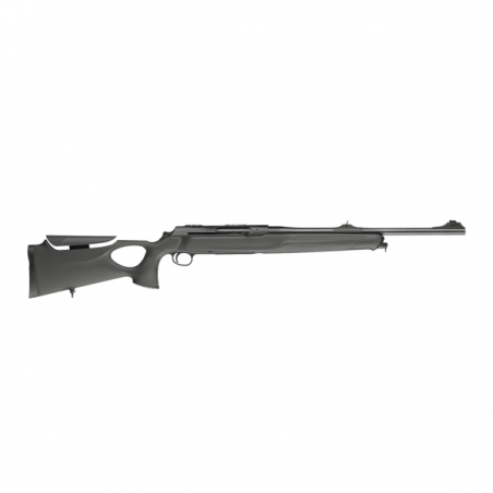 SAUER 303 SYNCHRO XT
