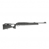 SAUER 303 SYNCHRO XT