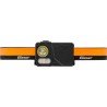 LINTERNA FRONTAL BLASER HT 300