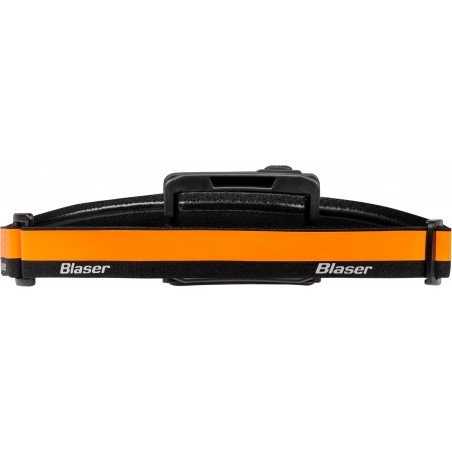 LINTERNA FRONTAL BLASER HT 300