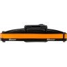 LINTERNA FRONTAL BLASER HT 300