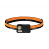 LINTERNA FRONTAL BLASER HT 300