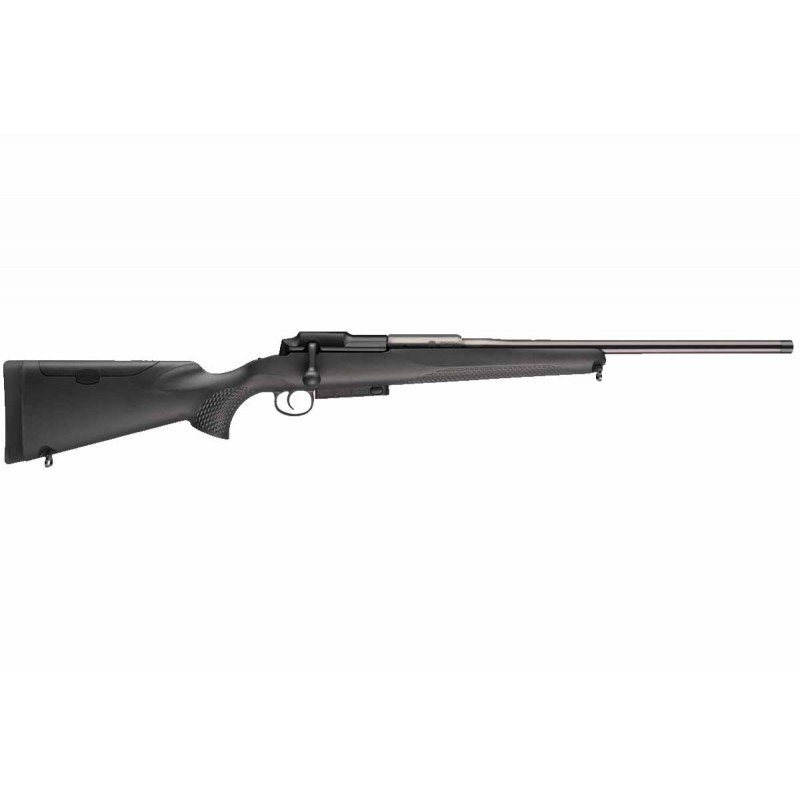 Rifle Mauser M25 Extreme