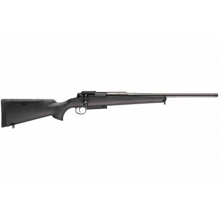 MAUSER M25 EXTREME