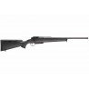 Rifle Mauser M25 Extreme