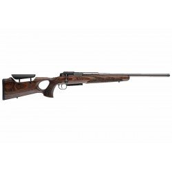 MAUSER M25 MAX