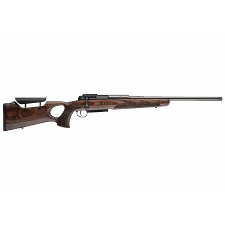 MAUSER M25 MAX