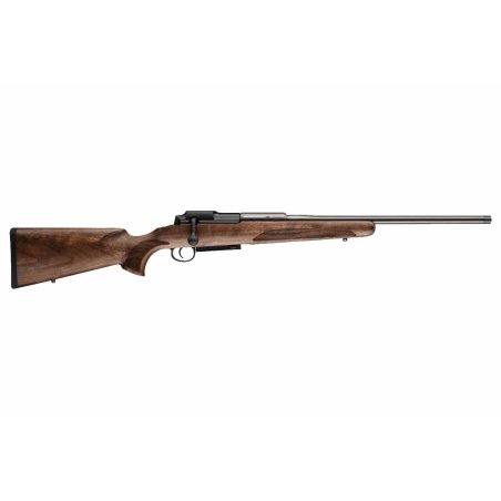 Rifle Mauser M25 Pure