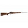 MAUSER M25 PURE