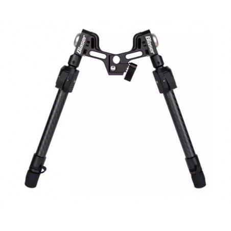 BIPODE BLASER ULTIMATE