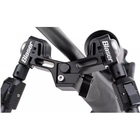 BIPODE BLASER ULTIMATE
