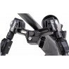 BIPODE BLASER ULTIMATE