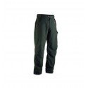 PANTALON HART PRESTON