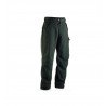 PANTALON HART PRESTON