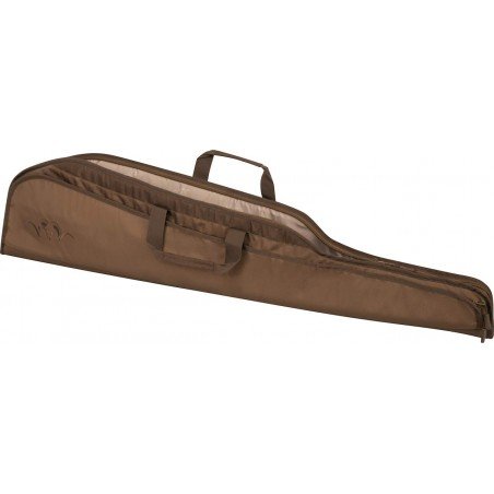 Funda rifle Blaser Essential teca