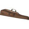 Funda rifle Blaser Essential teca