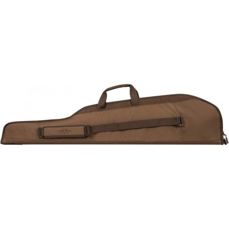 Funda rifle Blaser Essential teca