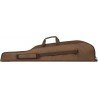 Funda rifle Blaser Essential teca