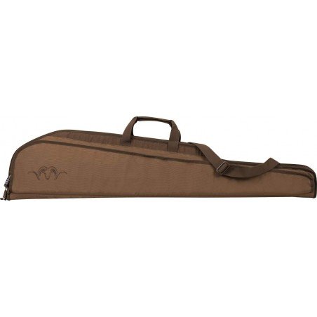 FUNDA RIFLE BLASER ESSENTIAL