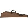 FUNDA RIFLE BLASER ESSENTIAL