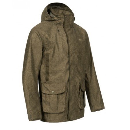Chaqueta Blaser Vintage Wing Melagne