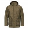 Chaqueta Blaser Vintage Wing Melagne
