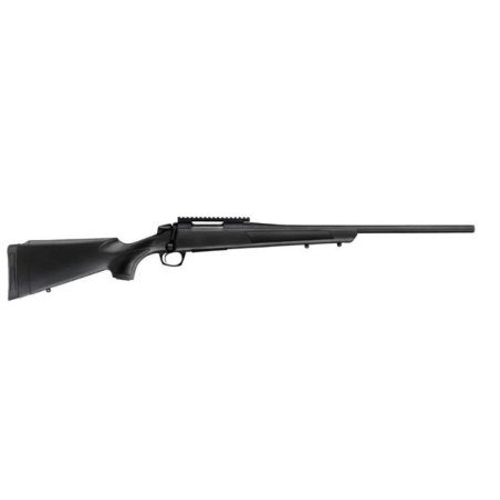 Rifle Bergara CVA Cascade