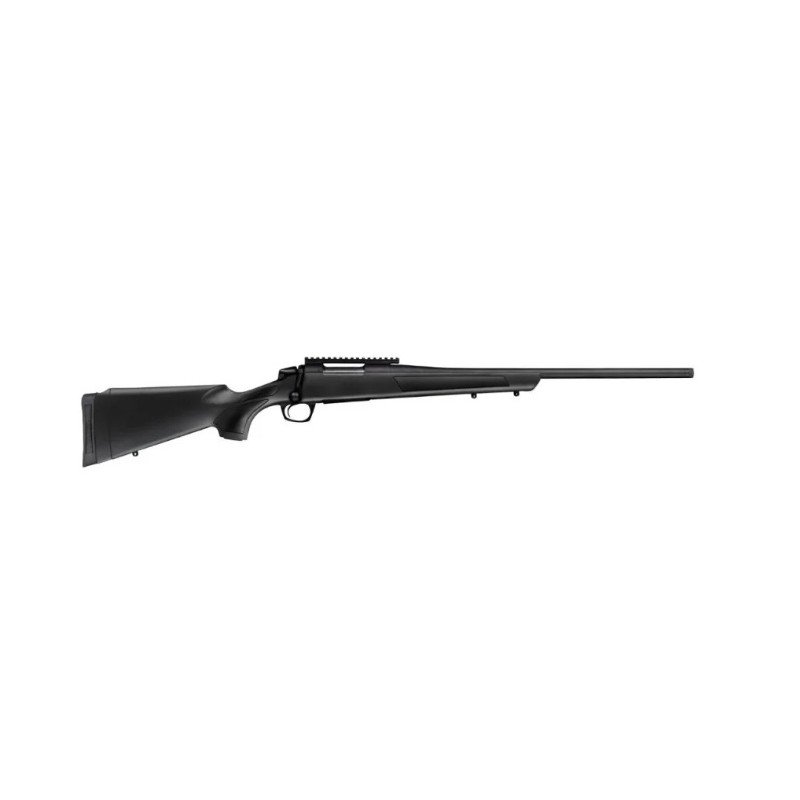 Rifle Bergara CVA Cascade