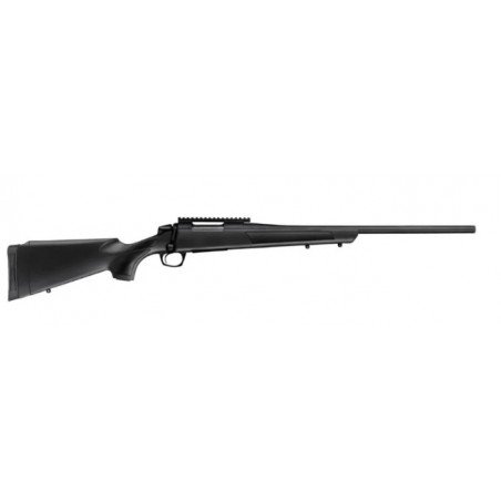 Rifle Bergara CVA Cascade