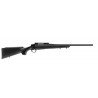 Rifle Bergara CVA Cascade